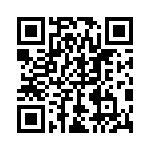 AD7922ARMZ QRCode