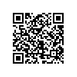 AD7924WYRUZ-REEL7 QRCode