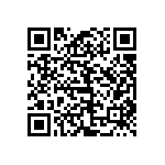 AD7927BRUZ-REEL QRCode