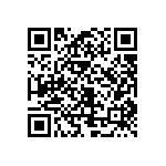 AD7927WYRUZ-REEL7 QRCode