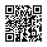 AD7937BR-REEL QRCode