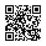 AD7937BR QRCode