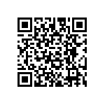 AD7938BCPZ-REEL7 QRCode