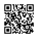 AD7938BSUZ-6 QRCode