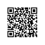 AD7940BRM-REEL7 QRCode