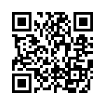 AD7942BCPZRL7 QRCode