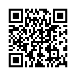 AD7942BRMZ-RL7 QRCode