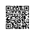 AD7943BRSZ-REEL QRCode