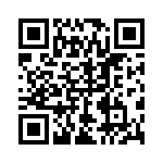 AD7944BCPZ-RL7 QRCode