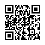 AD7945ARSZ-B QRCode