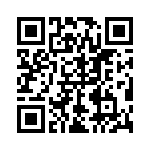 AD7946BCPZRL QRCode
