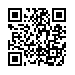 AD7952BSTZRL QRCode