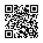 AD795JR-REEL7 QRCode