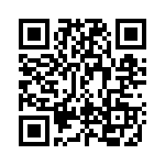 AD795JR QRCode