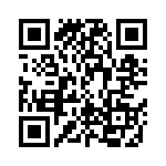 AD7960BCPZ-RL7 QRCode