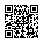 AD7980BCPZ-RL7 QRCode