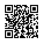 AD7980BRMZ QRCode