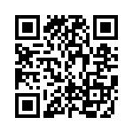 AD7982BCPZ-RL QRCode