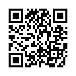 AD7983BCPZ-RL QRCode