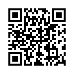 AD7985BCPZ-RL7 QRCode