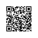 AD7988-1BCPZ-RL7 QRCode