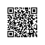 AD7988-5CCPZ-RL7 QRCode