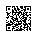 AD7989-5BRMZ-RL7 QRCode