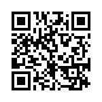 AD7991YRJZ-0RL QRCode