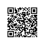 AD7992BRMZ-1REEL QRCode