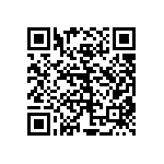 AD7993BRUZ-0REEL QRCode