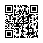 AD7993BRUZ-1 QRCode