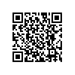 AD7994BRUZ-0REEL QRCode