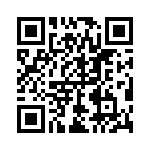 AD7994BRUZ-1 QRCode