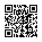 AD7995YRJZ-1RL QRCode