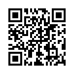 AD7997BRUZ-0 QRCode