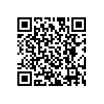 AD7997BRUZ-0REEL QRCode