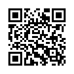 AD7999YRJZ-1RL QRCode