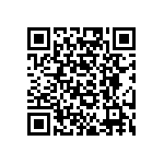 AD8000YCPZ-REEL7 QRCode