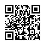 AD8001AR-REEL QRCode