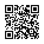 AD8001AR-REEL7 QRCode