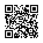 AD8001ARTZ-R2 QRCode