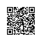 AD8004ARZ-14-REEL QRCode