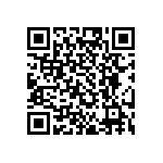 AD8005ARTZ-REEL7 QRCode