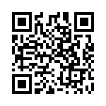 AD8005ARZ QRCode