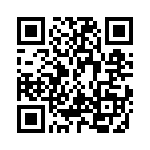 AD80066KRSZ QRCode