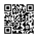 AD8007ARZ-RL QRCode