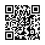 AD8008AR-REEL7 QRCode