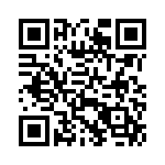 AD8009AR-REEL7 QRCode