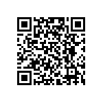 AD8009ARZ-REEL7 QRCode