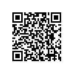 AD8013ARZ-14-RL QRCode